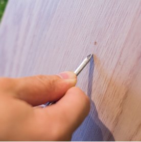 JiangSu Winmai Floors Technology Co,.Ltd.