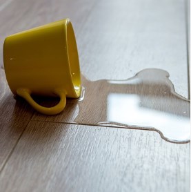 JiangSu Winmai Floors Technology Co,.Ltd.