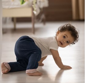 JiangSu Winmai Floors Technology Co,.Ltd.